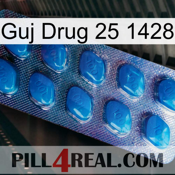 Guj Drug 25 1428 viagra1